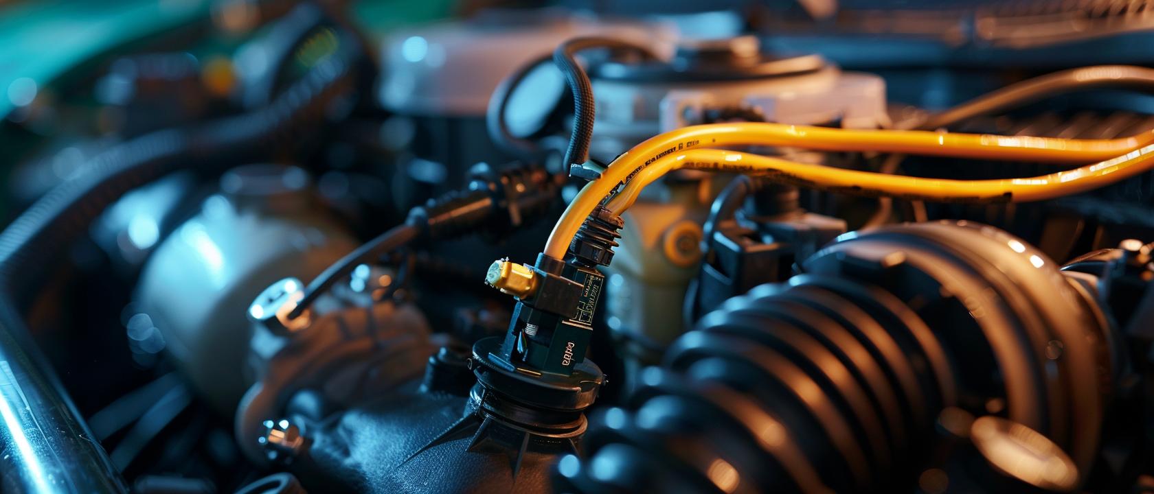 Код ошибки рено P0967 – Э/м клапан B управления давлением — высокий уровень сигнала, расшифровка кода ошибки рено P0967 – Э/м клапан B управления давлением — высокий уровень сигнала, код ошибки неисправности ranault P0967 – Э/м клапан B управления давлением — высокий уровень сигнала, Код ошибки рено P0967 – Э/м клапан B управления давлением — высокий уровень сигнала, расшифровка кода ошибки рено P0967 – Э/м клапан B управления давлением — высокий уровень сигнала