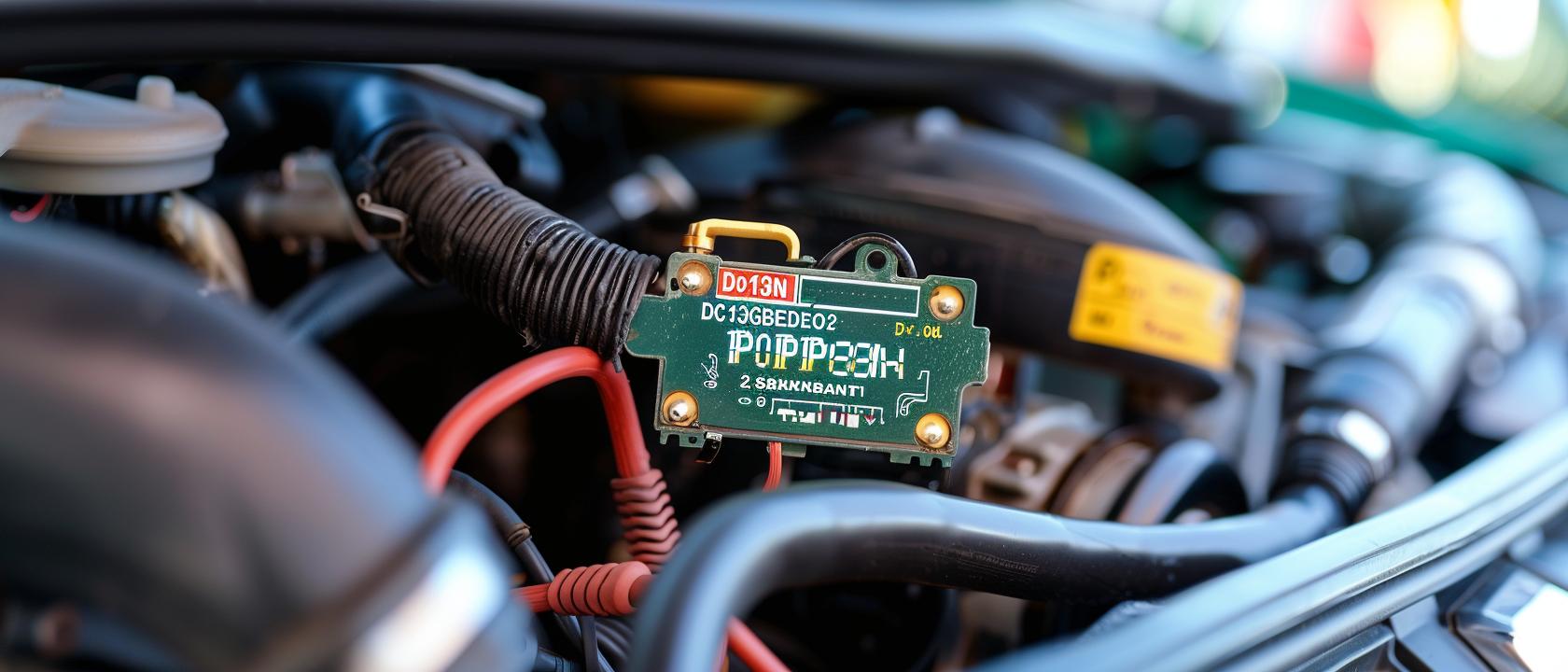 Код ошибки рено P0139 – Кислородный датчик 2, банк 1 — малое быстродействие, расшифровка кода ошибки рено P0139 – Кислородный датчик 2, банк 1 — малое быстродействие, код ошибки неисправности ranault P0139 – Кислородный датчик 2