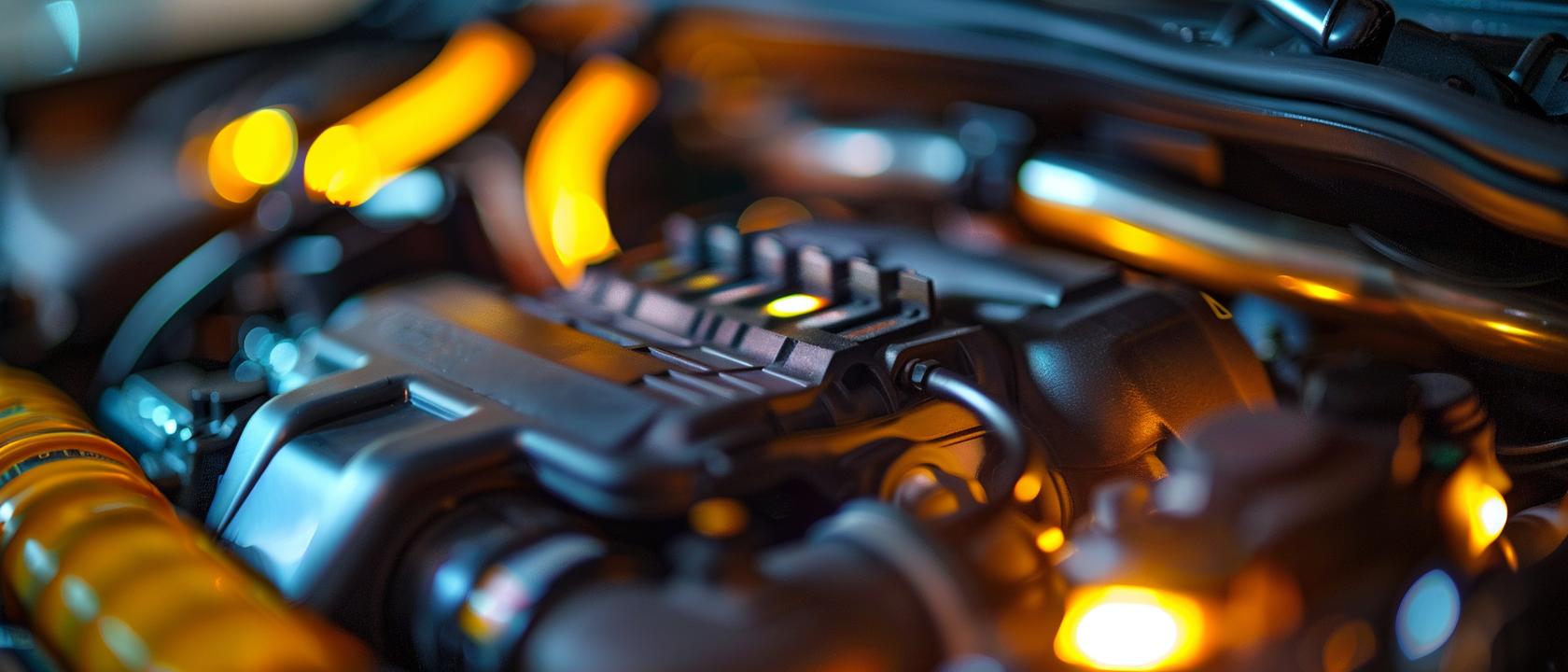 Код ошибки рено P0417 – Э/м клапан B подачи воздуха на выпуск — короткое замыкание в цепи, расшифровка кода ошибки рено P0417 – Э/м клапан B подачи воздуха на выпуск — короткое замыкание в цепи, код ошибки неисправности ranault P0417 – Э/м клапан B подачи воздуха на выпуск — короткое замыкание в цепи, Код ошибки рено P0417 – Э/м клапан B подачи воздуха на выпуск — короткое замыкание в цепи, расшифровка кода ошибки рено P0417 – Э/м клапан B подачи воздуха на выпуск — короткое замыкание в цепи