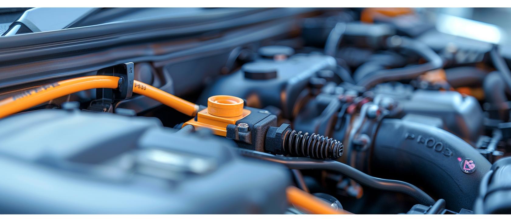 Код ошибки рено P0683 – Связь блока управления свечами накаливания с ECM/PCM, расшифровка кода ошибки рено P0683 – Связь блока управления свечами накаливания с ECM/PCM, код ошибки неисправности ranault P0683 – Связь блока управления свечами накаливания с ECM/PCM, Код ошибки рено P0683 – Связь блока управления свечами накаливания с ECM/PCM, расшифровка кода ошибки рено P0683 – Связь блока управления свечами накаливания с ECM/PCM