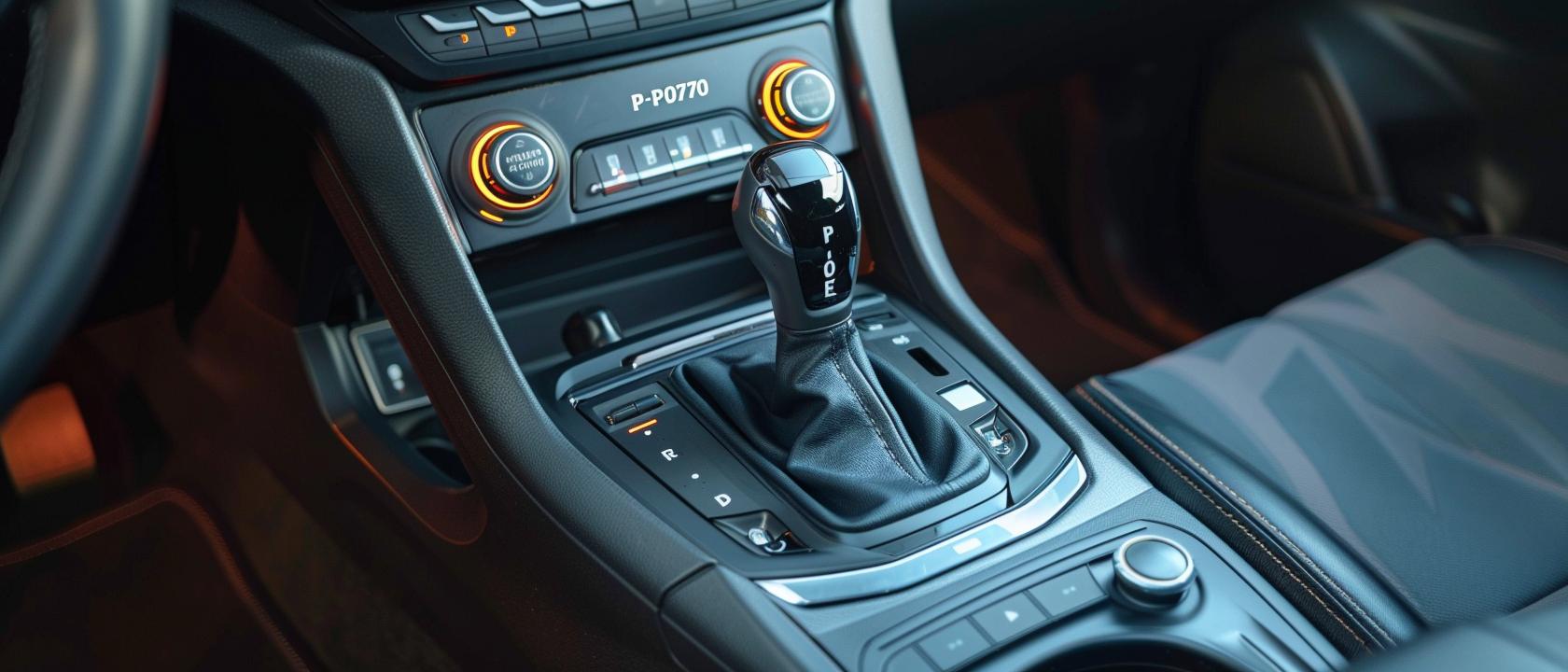 Код ошибки рено P0770 – Э/м клапан E переключения передач — неисправность электрической цепи, расшифровка кода ошибки рено P0770 – Э/м клапан E переключения передач — неисправность электрической цепи, код ошибки неисправности ranault P0770 – Э/м клапан E переключения передач — неисправность электрической цепи, Код ошибки рено P0770 – Э/м клапан E переключения передач — неисправность электрической цепи, расшифровка кода ошибки рено P0770 – Э/м клапан E переключения передач — неисправность электрической цепи