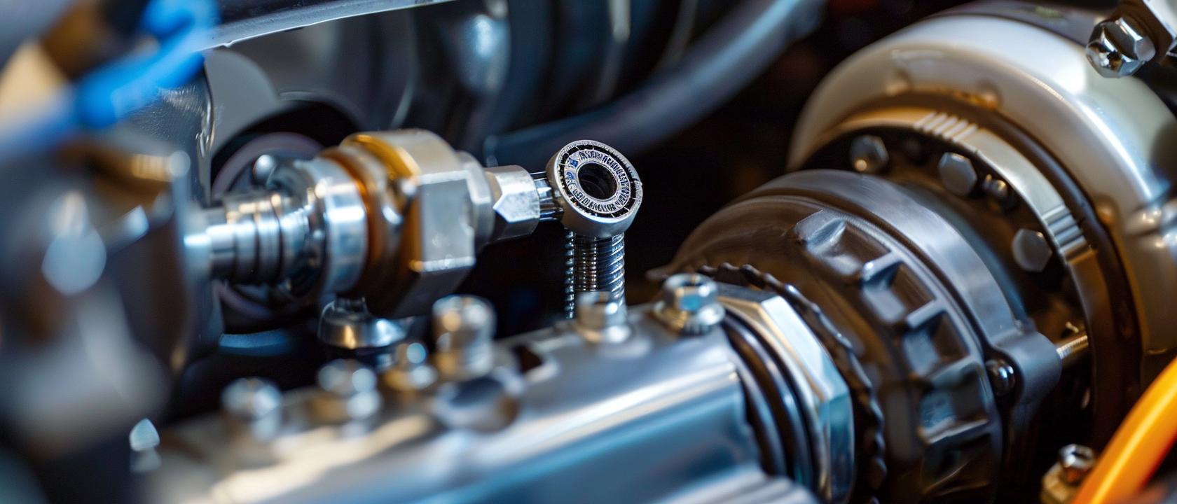 Код ошибки рено P0258 – Дозатор топлива B, ротор/кулачок/форсунка — низкий уровень сигнала, расшифровка кода ошибки рено P0258 – Дозатор топлива B, ротор/кулачок/форсунка — низкий уровень сигнала, код ошибки неисправности ranault P0258 – Дозатор топлива B