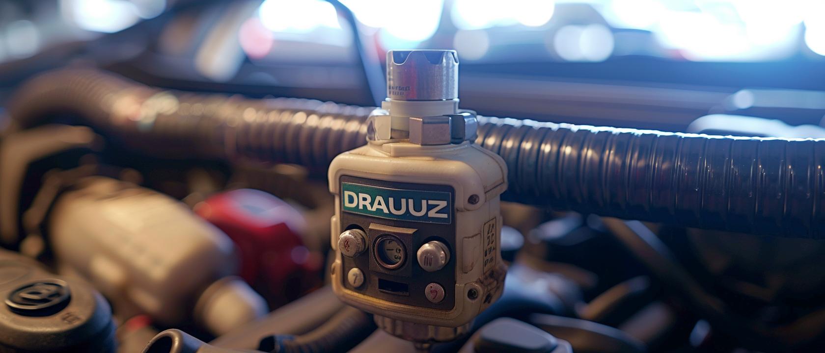 Код ошибки рено P0160 – Кислородный датчик 2, банк 2 — нет отклика, расшифровка кода ошибки рено P0160 – Кислородный датчик 2, банк 2 — нет отклика, код ошибки неисправности ranault P0160 – Кислородный датчик 2