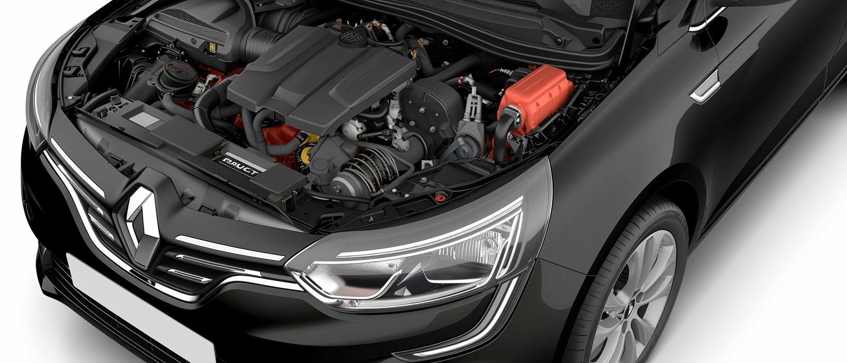 Код ошибки рено P0662 – Э/м клапан системы изменения геометрии впускного коллектора, банк 1 — высокий уровень сигнала, расшифровка кода ошибки рено P0662 – Э/м клапан системы изменения геометрии впускного коллектора, банк 1 — высокий уровень сигнала, код ошибки неисправности ranault P0662 – Э/м клапан системы изменения геометрии впускного коллектора