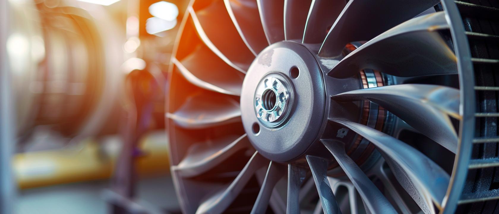 Код ошибки рено P0529 – Электродвигатель вентилятора системы охлаждения, датчик скорости — ненадежный контакт электрической цепи, расшифровка кода ошибки рено P0529 – Электродвигатель вентилятора системы охлаждения, датчик скорости — ненадежный контакт электрической цепи, код ошибки неисправности ranault P0529 – Электродвигатель вентилятора системы охлаждения