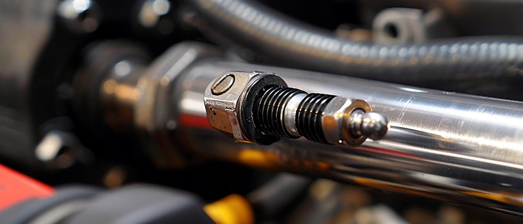 Код ошибки рено P0277 – Форсунка 6 — высокий уровень сигнала, расшифровка кода ошибки рено P0277 – Форсунка 6 — высокий уровень сигнала, код ошибки неисправности ranault P0277 – Форсунка 6 — высокий уровень сигнала, Код ошибки рено P0277 – Форсунка 6 — высокий уровень сигнала, расшифровка кода ошибки рено P0277 – Форсунка 6 — высокий уровень сигнала