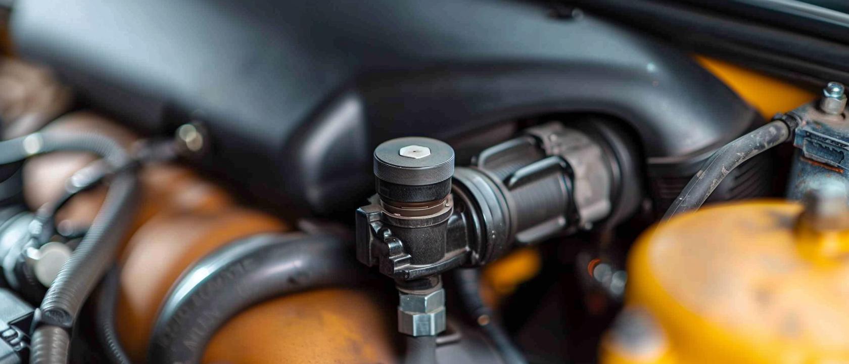 Код ошибки рено P0091 – Регулятор давления топлива 1 — короткое замыкание на массу, расшифровка кода ошибки рено P0091 – Регулятор давления топлива 1 — короткое замыкание на массу, код ошибки неисправности ranault P0091 – Регулятор давления топлива 1 — короткое замыкание на массу, Код ошибки рено P0091 – Регулятор давления топлива 1 — короткое замыкание на массу, расшифровка кода ошибки рено P0091 – Регулятор давления топлива 1 — короткое замыкание на массу