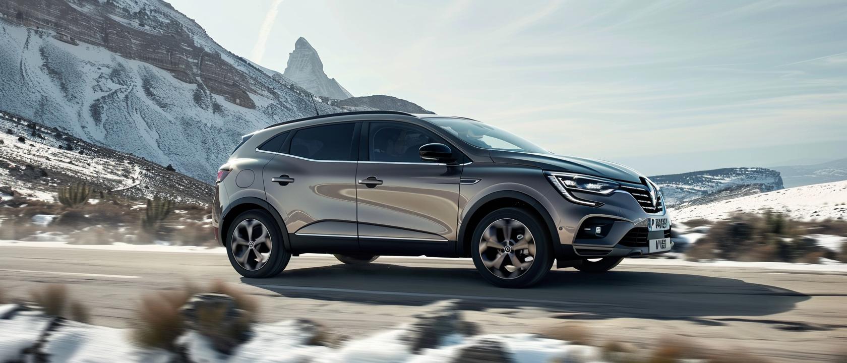 Код ошибки рено P0507 – Система управления частотой вращения холостого хода — частота вращения выше допустимой, расшифровка кода ошибки рено P0507 – Система управления частотой вращения холостого хода — частота вращения выше допустимой, код ошибки неисправности ranault P0507 – Система управления частотой вращения холостого хода — частота вращения выше допустимой, Код ошибки рено P0507 – Система управления частотой вращения холостого хода — частота вращения выше допустимой, расшифровка кода ошибки рено P0507 – Система управления частотой вращения холостого хода — частота вращения выше допустимой