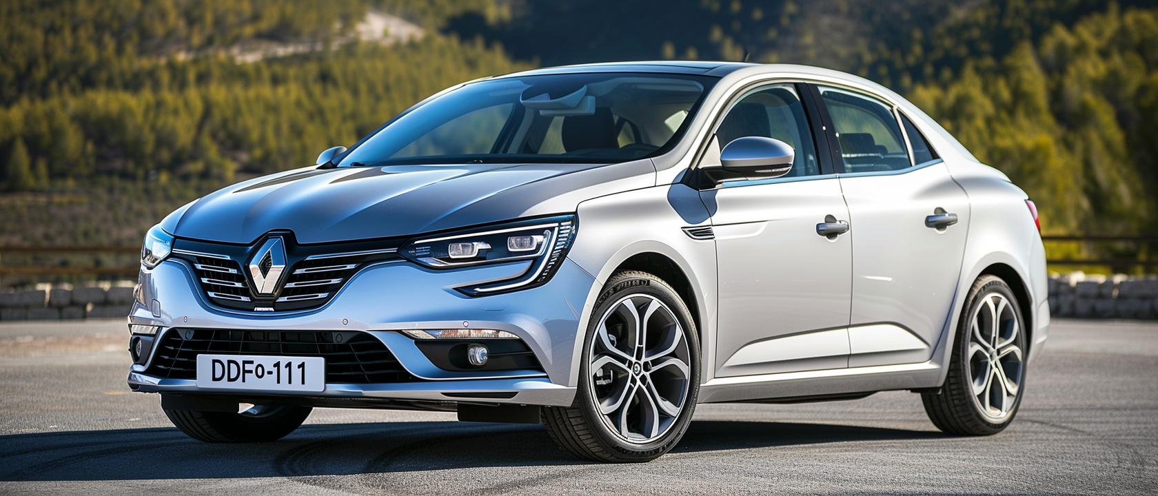 Код ошибки рено DF011 – Напряжение питания датчиков №1, расшифровка кода ошибки рено DF011 – Напряжение питания датчиков №1, код ошибки неисправности ranault DF011 – Напряжение питания датчиков №1, Код ошибки рено DF011 – Напряжение питания датчиков №1, расшифровка кода ошибки рено DF011 – Напряжение питания датчиков №1