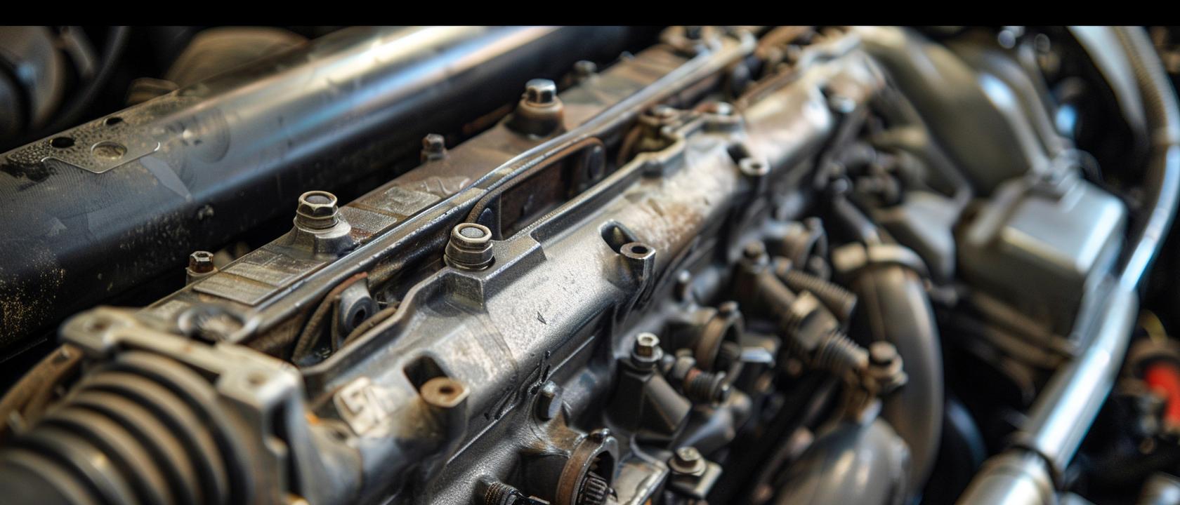 Код ошибки рено P0385 – Датчик положения коленчатого вала B — неисправность электрической цепи, расшифровка кода ошибки рено P0385 – Датчик положения коленчатого вала B — неисправность электрической цепи, код ошибки неисправности ranault P0385 – Датчик положения коленчатого вала B — неисправность электрической цепи, Код ошибки рено P0385 – Датчик положения коленчатого вала B — неисправность электрической цепи, расшифровка кода ошибки рено P0385 – Датчик положения коленчатого вала B — неисправность электрической цепи