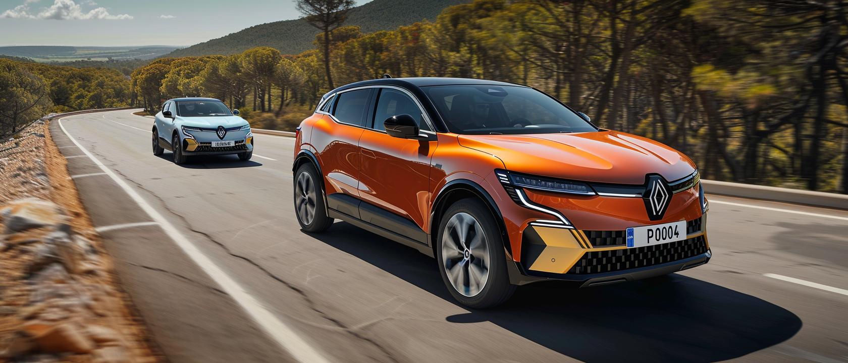 Код ошибки рено P0047 – Э/м клапан управления давлением турбонаддува / давлением наддува приводного нагнетателя — низкий уровень сигнала, расшифровка кода ошибки рено P0047 – Э/м клапан управления давлением турбонаддува / давлением наддува приводного нагнетателя — низкий уровень сигнала, код ошибки неисправности ranault P0047 – Э/м клапан управления давлением турбонаддува / давлением наддува приводного нагнетателя — низкий уровень сигнала, Код ошибки рено P0047 – Э/м клапан управления давлением турбонаддува / давлением наддува приводного нагнетателя — низкий уровень сигнала, расшифровка кода ошибки рено P0047 – Э/м клапан управления давлением турбонаддува / давлением наддува приводного нагнетателя — низкий уровень сигнала