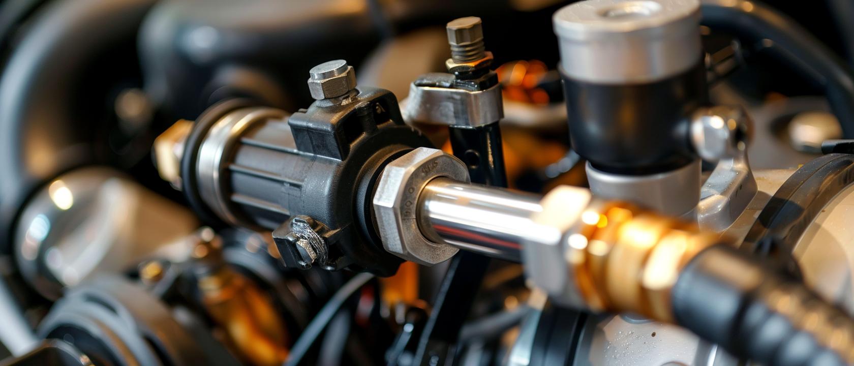 Код ошибки рено DF007 – Цепь датчика давления в топливораспределительной рампе, расшифровка кода ошибки рено DF007 – Цепь датчика давления в топливораспределительной рампе, код ошибки неисправности ranault DF007 – Цепь датчика давления в топливораспределительной рампе, Код ошибки рено DF007 – Цепь датчика давления в топливораспределительной рампе, расшифровка кода ошибки рено DF007 – Цепь датчика давления в топливораспределительной рампе