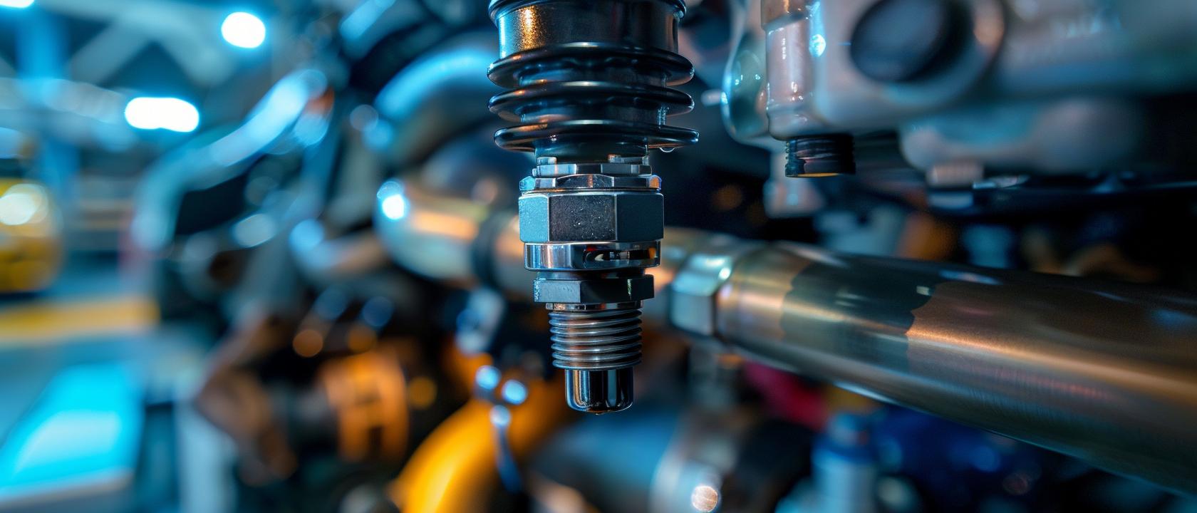 Код ошибки рено P0255 – Дозатор топлива А, ротор/кулачок/форсунка — ненадежный контакт электрической цепи, расшифровка кода ошибки рено P0255 – Дозатор топлива А, ротор/кулачок/форсунка — ненадежный контакт электрической цепи, код ошибки неисправности ranault P0255 – Дозатор топлива А