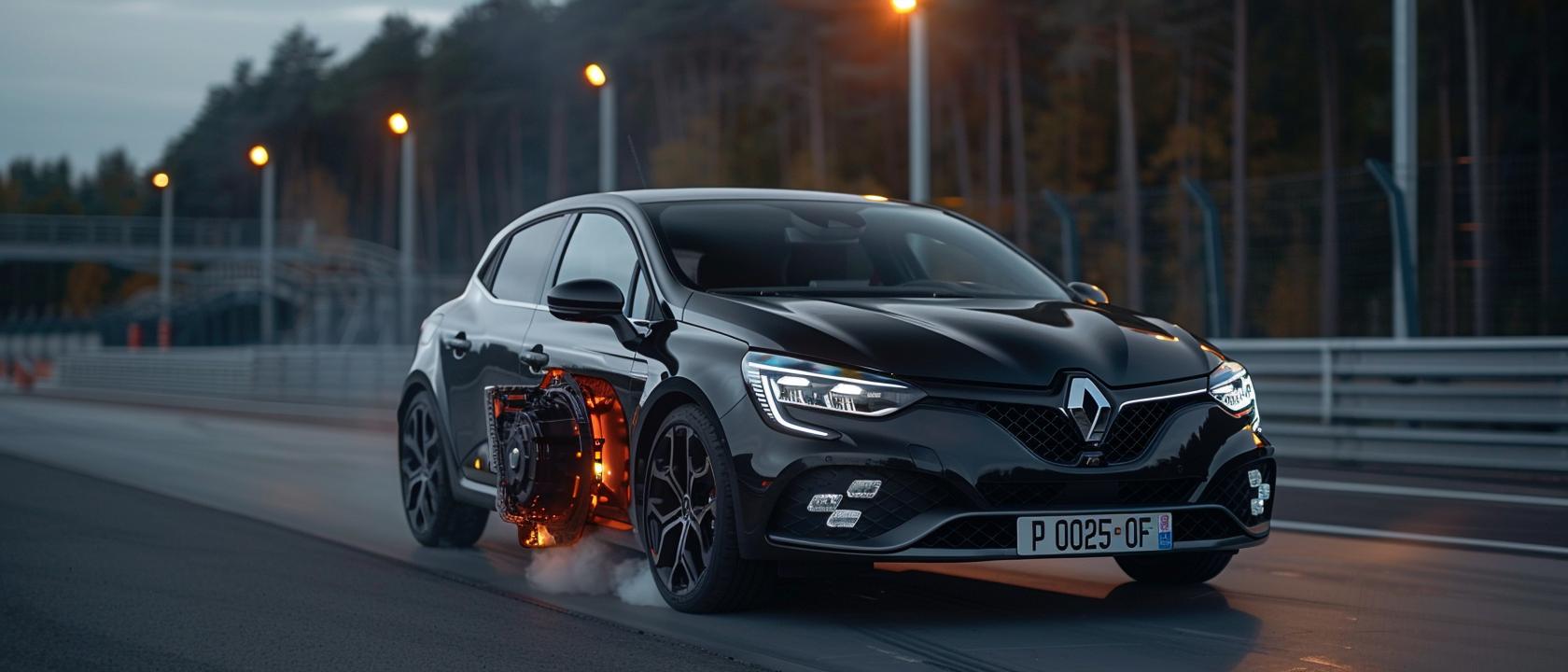 Код ошибки рено P0251 – Дозатор топлива А, ротор/кулачок/форсунка — неисправность электрической цепи, расшифровка кода ошибки рено P0251 – Дозатор топлива А, ротор/кулачок/форсунка — неисправность электрической цепи, код ошибки неисправности ranault P0251 – Дозатор топлива А