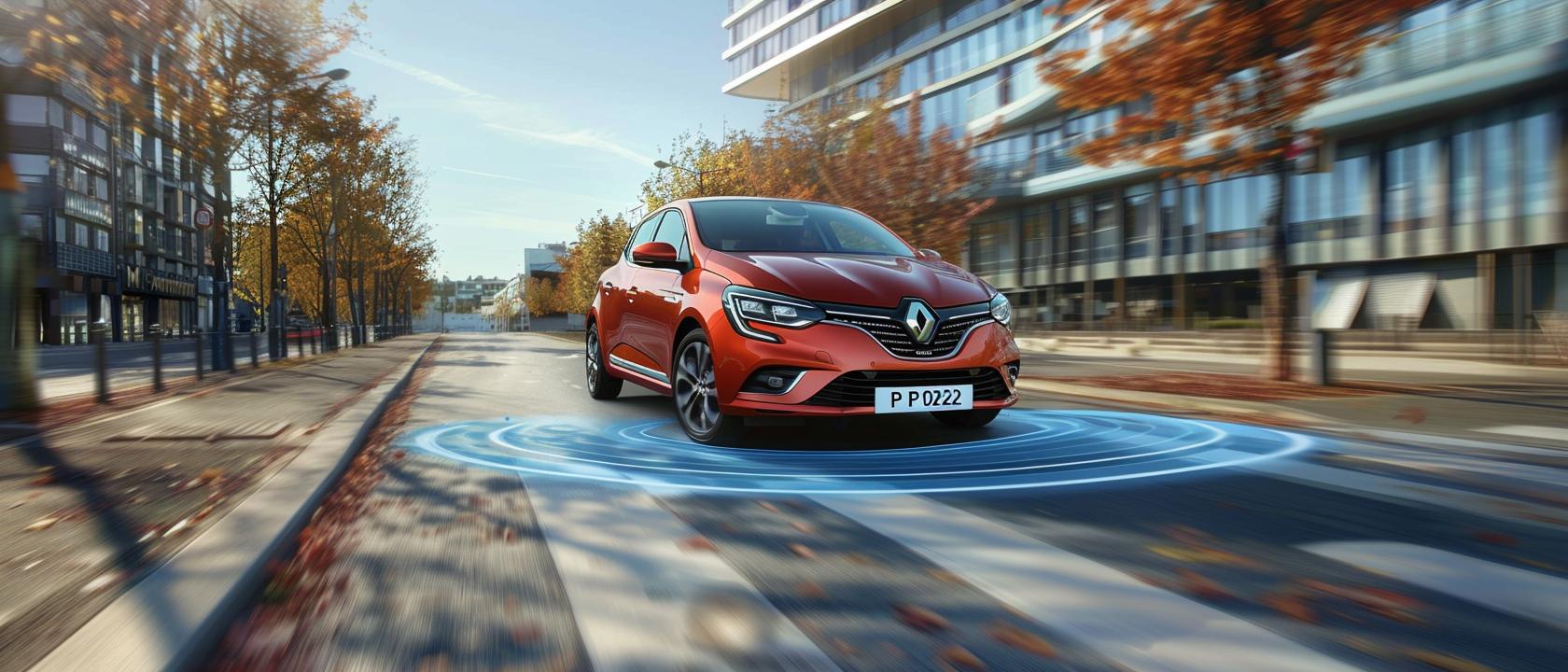 Код ошибки рено P0721 – Датчик частоты вращения выходного вала — диапазон/функционирование, расшифровка кода ошибки рено P0721 – Датчик частоты вращения выходного вала — диапазон/функционирование, код ошибки неисправности ranault P0721 – Датчик частоты вращения выходного вала — диапазон/функционирование, Код ошибки рено P0721 – Датчик частоты вращения выходного вала — диапазон/функционирование, расшифровка кода ошибки рено P0721 – Датчик частоты вращения выходного вала — диапазон/функционирование