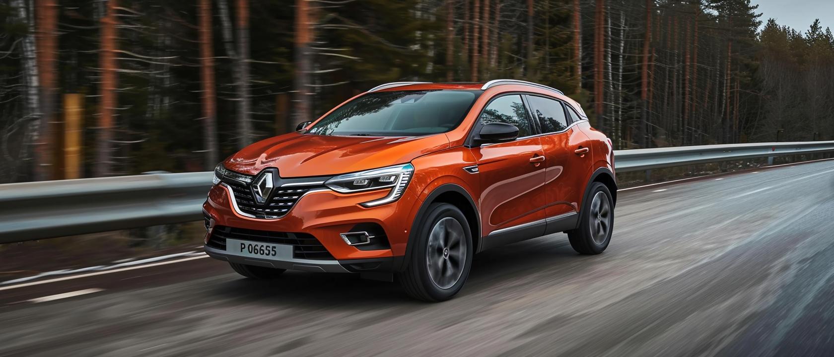 Код ошибки рено P0657 – Напряжение питания привода — обрыв цепи, расшифровка кода ошибки рено P0657 – Напряжение питания привода — обрыв цепи, код ошибки неисправности ranault P0657 – Напряжение питания привода — обрыв цепи, Код ошибки рено P0657 – Напряжение питания привода — обрыв цепи, расшифровка кода ошибки рено P0657 – Напряжение питания привода — обрыв цепи