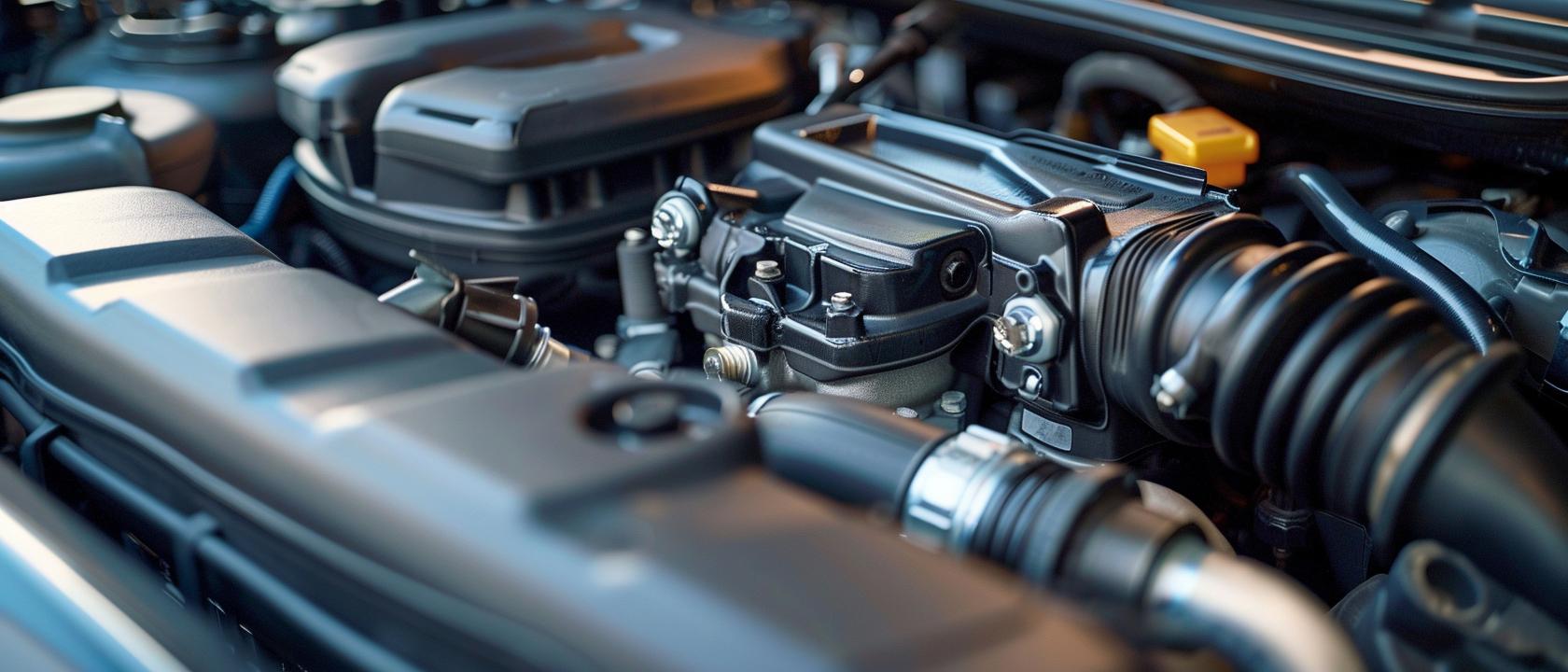 Код ошибки рено P0443 – Э/м клапан аккумулятора паров топлива — неисправность электрической цепи, расшифровка кода ошибки рено P0443 – Э/м клапан аккумулятора паров топлива — неисправность электрической цепи, код ошибки неисправности ranault P0443 – Э/м клапан аккумулятора паров топлива — неисправность электрической цепи, Код ошибки рено P0443 – Э/м клапан аккумулятора паров топлива — неисправность электрической цепи, расшифровка кода ошибки рено P0443 – Э/м клапан аккумулятора паров топлива — неисправность электрической цепи