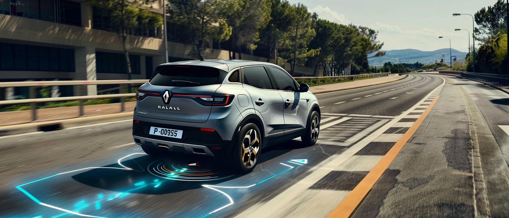 Код ошибки рено P0952 – Коробка передач с автоматизированным переключением (ASM), управление — низкий уровень сигнала, расшифровка кода ошибки рено P0952 – Коробка передач с автоматизированным переключением (ASM), управление — низкий уровень сигнала, код ошибки неисправности ranault P0952 – Коробка передач с автоматизированным переключением (ASM)