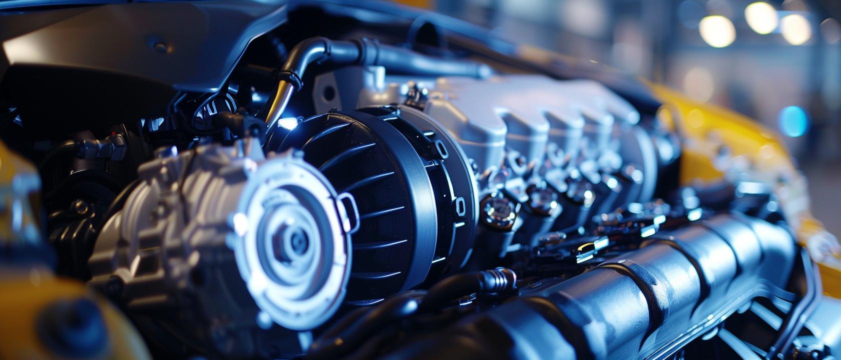 Код ошибки рено P0995 – Датчик F давления рабочей жидкости АКПП — высокое напряжение цепи, расшифровка кода ошибки рено P0995 – Датчик F давления рабочей жидкости АКПП — высокое напряжение цепи, код ошибки неисправности ranault P0995 – Датчик F давления рабочей жидкости АКПП — высокое напряжение цепи, Код ошибки рено P0995 – Датчик F давления рабочей жидкости АКПП — высокое напряжение цепи, расшифровка кода ошибки рено P0995 – Датчик F давления рабочей жидкости АКПП — высокое напряжение цепи