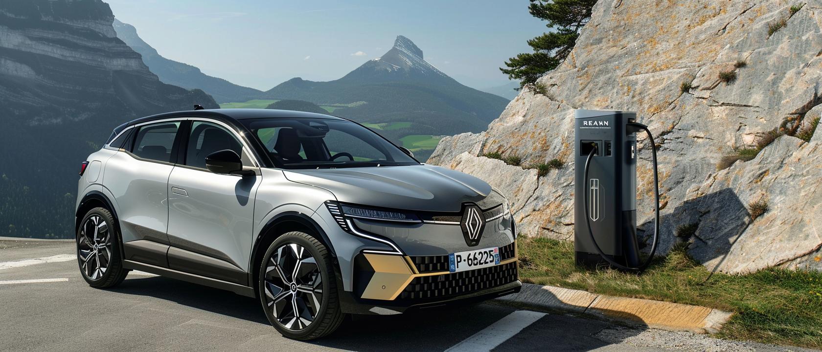 Код ошибки рено P0625 – Вывод обмотки возбуждения генератора — низкий уровень сигнала, расшифровка кода ошибки рено P0625 – Вывод обмотки возбуждения генератора — низкий уровень сигнала, код ошибки неисправности ranault P0625 – Вывод обмотки возбуждения генератора — низкий уровень сигнала, Код ошибки рено P0625 – Вывод обмотки возбуждения генератора — низкий уровень сигнала, расшифровка кода ошибки рено P0625 – Вывод обмотки возбуждения генератора — низкий уровень сигнала