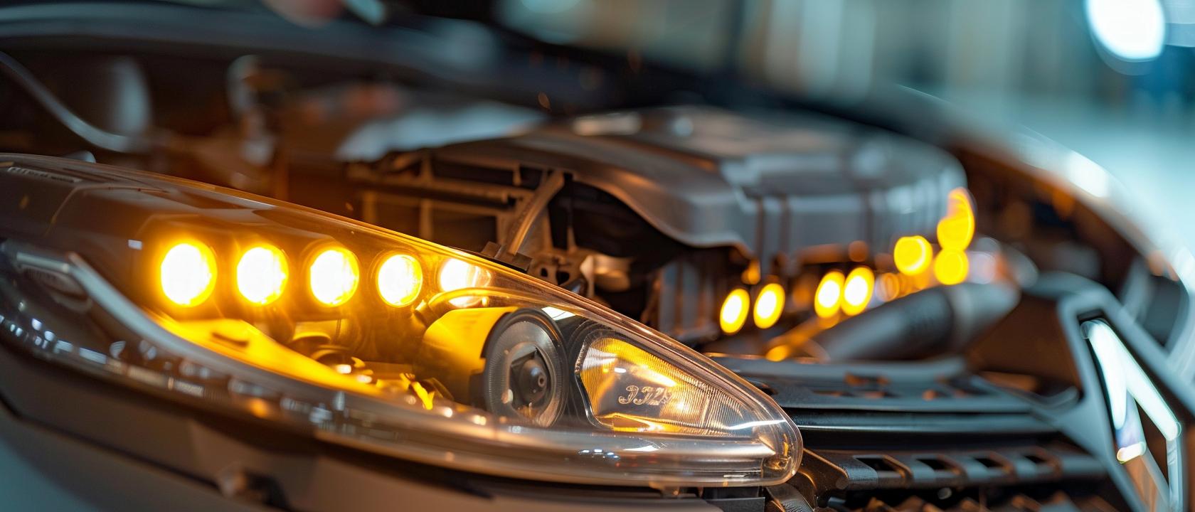 Код ошибки рено 3521 – Цепь сигнальной лампы аварийной температуры охлаждающей жидкости, расшифровка кода ошибки рено 3521 – Цепь сигнальной лампы аварийной температуры охлаждающей жидкости, код ошибки неисправности ranault 3521 – Цепь сигнальной лампы аварийной температуры охлаждающей жидкости, Код ошибки рено 3521 – Цепь сигнальной лампы аварийной температуры охлаждающей жидкости, расшифровка кода ошибки рено 3521 – Цепь сигнальной лампы аварийной температуры охлаждающей жидкости
