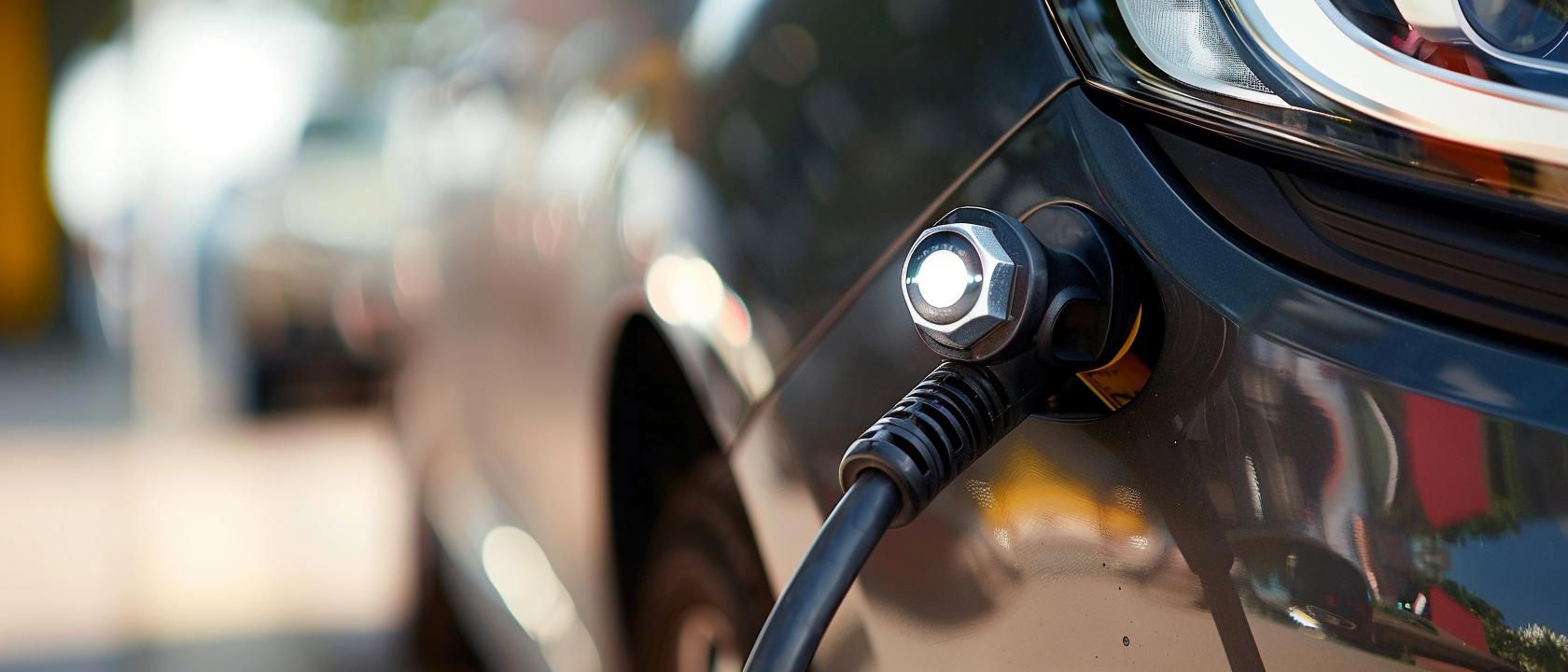 Код ошибки рено P0465 – Датчик расхода через аккумулятор паров топлива — неисправность электрической цепи, расшифровка кода ошибки рено P0465 – Датчик расхода через аккумулятор паров топлива — неисправность электрической цепи, код ошибки неисправности ranault P0465 – Датчик расхода через аккумулятор паров топлива — неисправность электрической цепи, Код ошибки рено P0465 – Датчик расхода через аккумулятор паров топлива — неисправность электрической цепи, расшифровка кода ошибки рено P0465 – Датчик расхода через аккумулятор паров топлива — неисправность электрической цепи