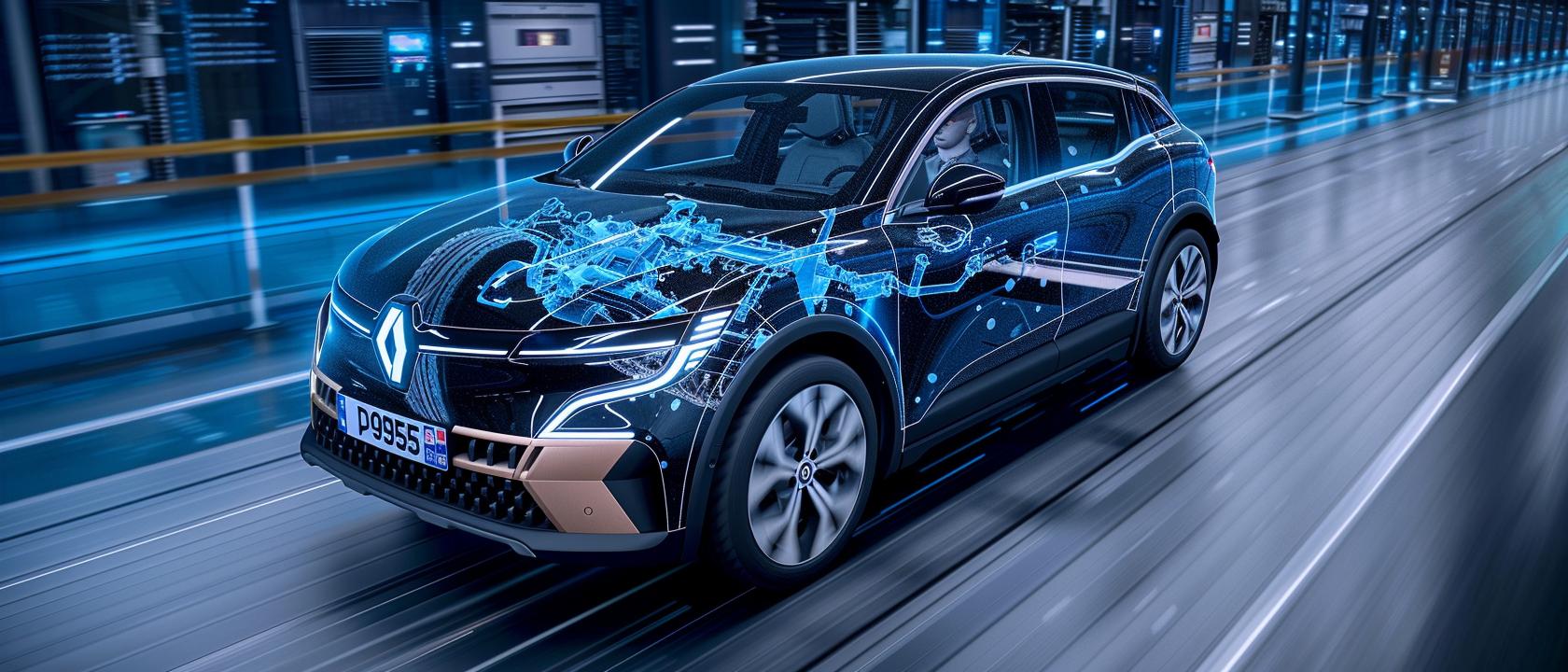 Код ошибки рено P0955 – Коробка передач с автоматизированным переключением (ASM), режим — неисправность электрической цепи, расшифровка кода ошибки рено P0955 – Коробка передач с автоматизированным переключением (ASM), режим — неисправность электрической цепи, код ошибки неисправности ranault P0955 – Коробка передач с автоматизированным переключением (ASM)