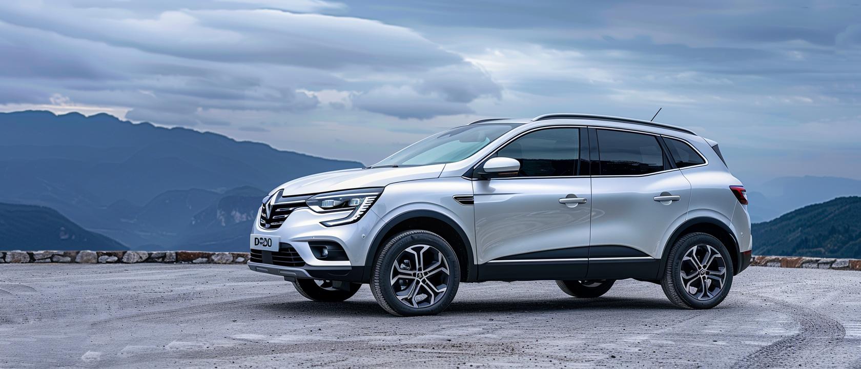 Код ошибки рено DF200: Датчик атмосферного давления, расшифровка кода ошибки рено DF200: Датчик атмосферного давления, код ошибки неисправности DF200: Датчик атмосферного давления, Код ошибки рено DF200: Датчик атмосферного давления, расшифровка кода ошибки рено DF200: Датчик атмосферного давления