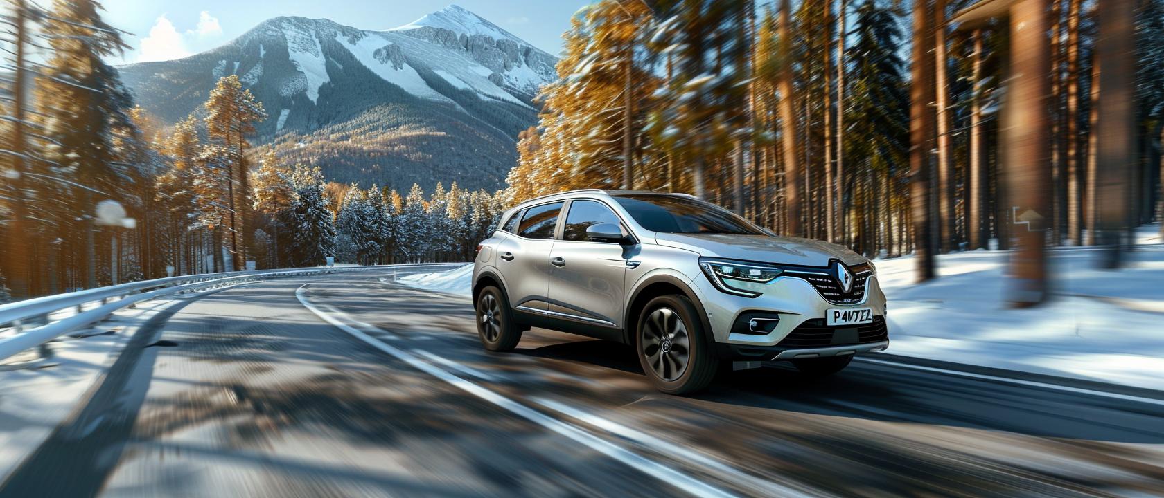 Код ошибки рено P0472 – Датчик давления отработавших газов — низкий уровень сигнала, расшифровка кода ошибки рено P0472 – Датчик давления отработавших газов — низкий уровень сигнала, код ошибки неисправности ranault P0472 – Датчик давления отработавших газов — низкий уровень сигнала, Код ошибки рено P0472 – Датчик давления отработавших газов — низкий уровень сигнала, расшифровка кода ошибки рено P0472 – Датчик давления отработавших газов — низкий уровень сигнала