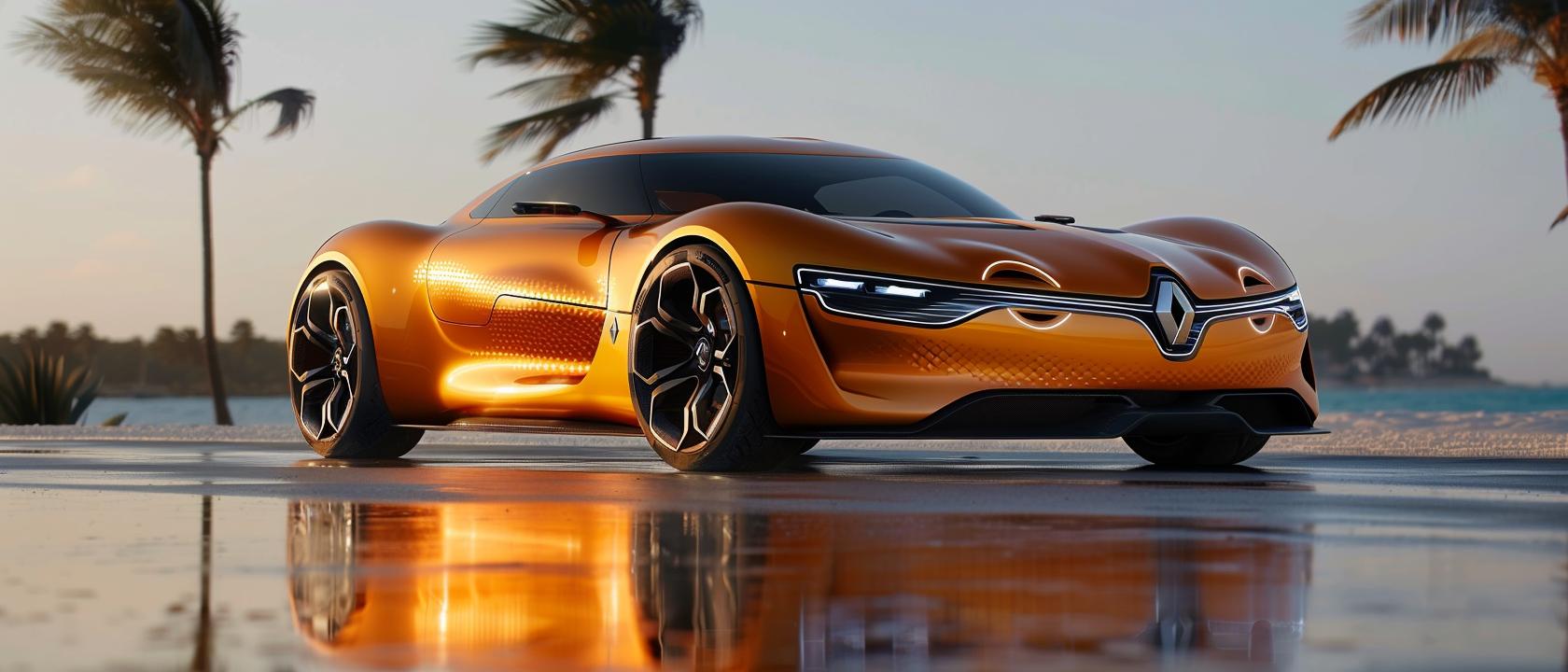 Код ошибки рено DF018 – Цепь управления электровентилятором системы охлаждения двигателя на малой скорости, расшифровка кода ошибки рено DF018 – Цепь управления электровентилятором системы охлаждения двигателя на малой скорости, код ошибки неисправности ranault DF018 – Цепь управления электровентилятором системы охлаждения двигателя на малой скорости, Код ошибки рено DF018 – Цепь управления электровентилятором системы охлаждения двигателя на малой скорости, расшифровка кода ошибки рено DF018 – Цепь управления электровентилятором системы охлаждения двигателя на малой скорости