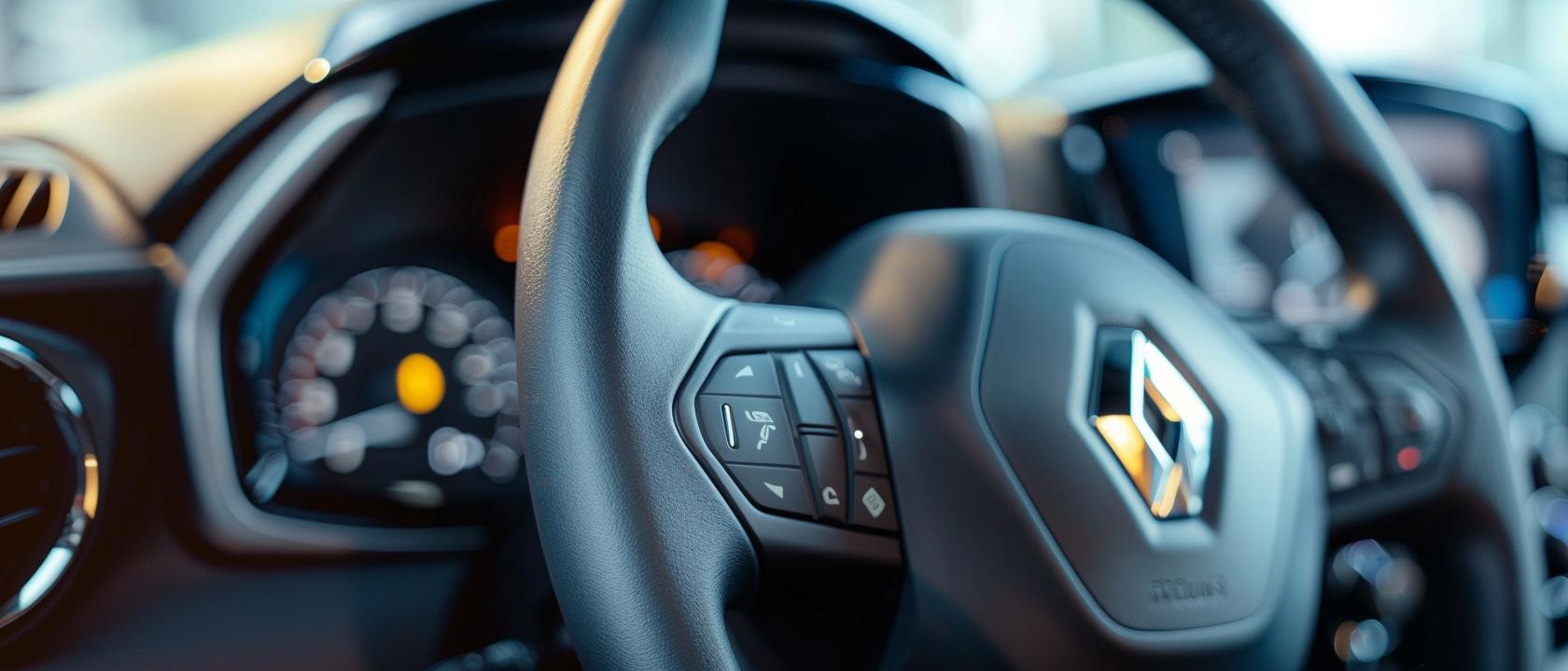 Код ошибки рено P0551 – Датчик-выключатель по давлению усилителя рулевого управления — диапазон/функционирование, расшифровка кода ошибки рено P0551 – Датчик-выключатель по давлению усилителя рулевого управления — диапазон/функционирование, код ошибки неисправности ranault P0551 – Датчик-выключатель по давлению усилителя рулевого управления — диапазон/функционирование, Код ошибки рено P0551 – Датчик-выключатель по давлению усилителя рулевого управления — диапазон/функционирование, расшифровка кода ошибки рено P0551 – Датчик-выключатель по давлению усилителя рулевого управления — диапазон/функционирование