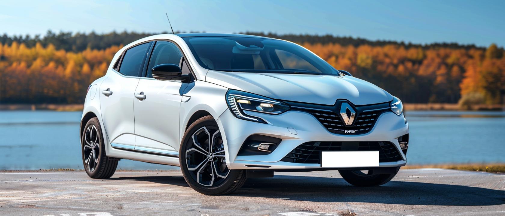 Код ошибки рено P0298 – Слишком высокая температура моторного масла, расшифровка кода ошибки рено P0298 – Слишком высокая температура моторного масла, код ошибки неисправности ranault P0298 – Слишком высокая температура моторного масла, Код ошибки рено P0298 – Слишком высокая температура моторного масла, расшифровка кода ошибки рено P0298 – Слишком высокая температура моторного масла