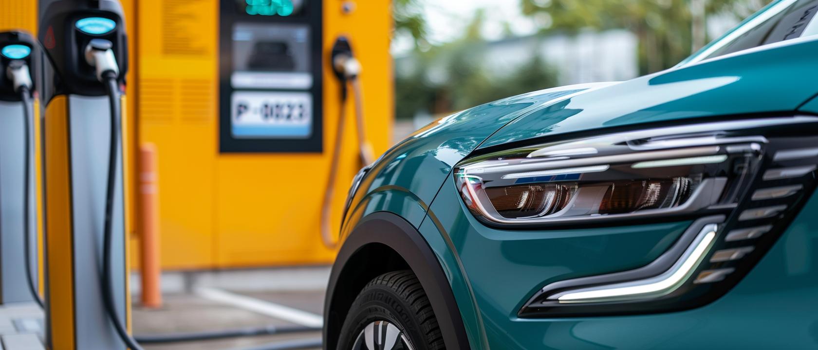 Код ошибки рено P0003 – Управление регулятором подачи топлива — низкое напряжение, расшифровка кода ошибки рено P0003 – Управление регулятором подачи топлива — низкое напряжение, код ошибки неисправности ranault P0003 – Управление регулятором подачи топлива — низкое напряжение, Код ошибки рено P0003 – Управление регулятором подачи топлива — низкое напряжение, расшифровка кода ошибки рено P0003 – Управление регулятором подачи топлива — низкое напряжение