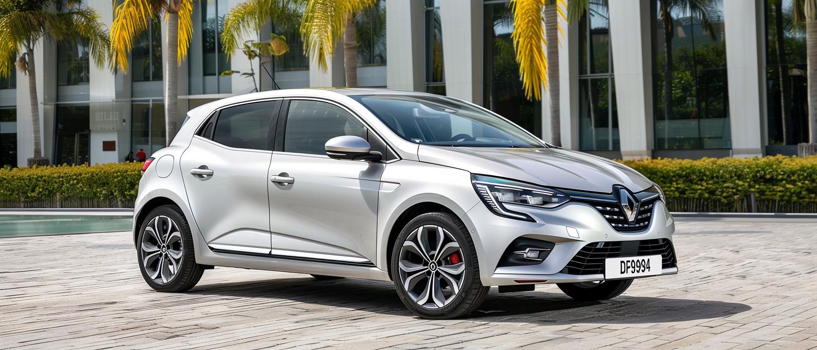 Код ошибки рено DF994: Цепь реле дополнительного подогрева 3, расшифровка кода ошибки рено DF994: Цепь реле дополнительного подогрева 3, код ошибки неисправности DF994: Цепь реле дополнительного подогрева 3, Код ошибки рено DF994: Цепь реле дополнительного подогрева 3, расшифровка кода ошибки рено DF994: Цепь реле дополнительного подогрева 3