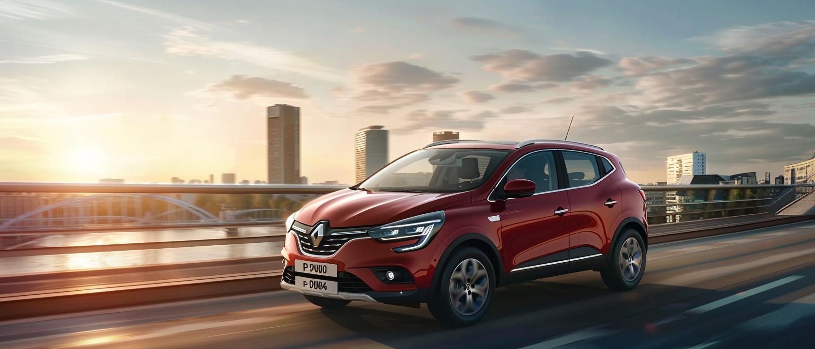 Код ошибки рено P0000 – Неисправностей не обнаружено, расшифровка кода ошибки рено P0000 – Неисправностей не обнаружено, код ошибки неисправности ranault P0000 – Неисправностей не обнаружено, Код ошибки рено P0000 – Неисправностей не обнаружено, расшифровка кода ошибки рено P0000 – Неисправностей не обнаружено