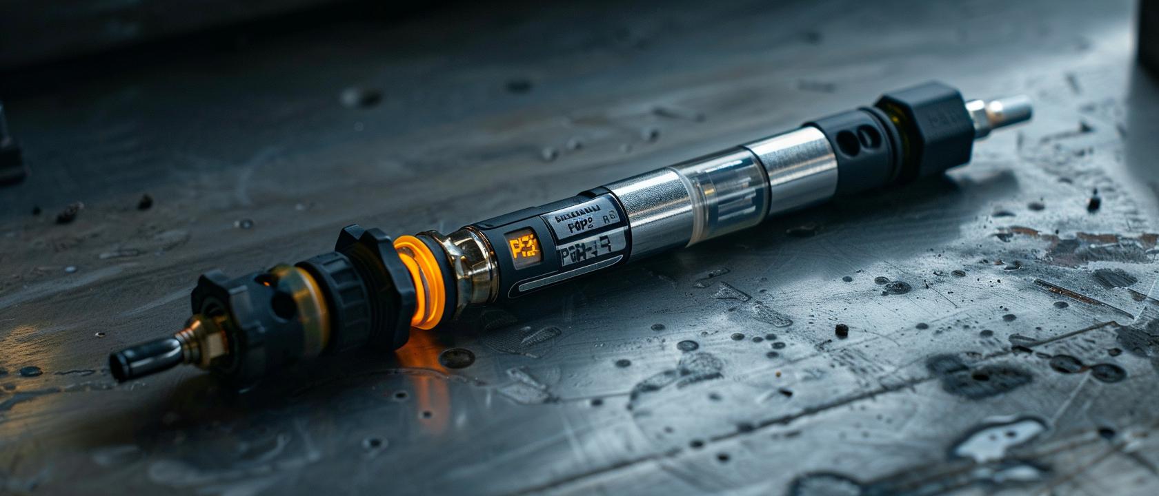 Код ошибки рено P0052 – Подогреваемый кислородный датчик 1, банк 2, управление нагревателем — высокий уровень сигнала, расшифровка кода ошибки рено P0052 – Подогреваемый кислородный датчик 1, банк 2