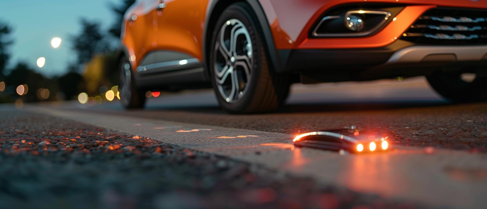 Код ошибки рено 3526 – Цепь электронной педали неисправность, расшифровка кода ошибки рено 3526 – Цепь электронной педали неисправность, код ошибки неисправности ranault 3526 – Цепь электронной педали неисправность, Код ошибки рено 3526 – Цепь электронной педали неисправность, расшифровка кода ошибки рено 3526 – Цепь электронной педали неисправность