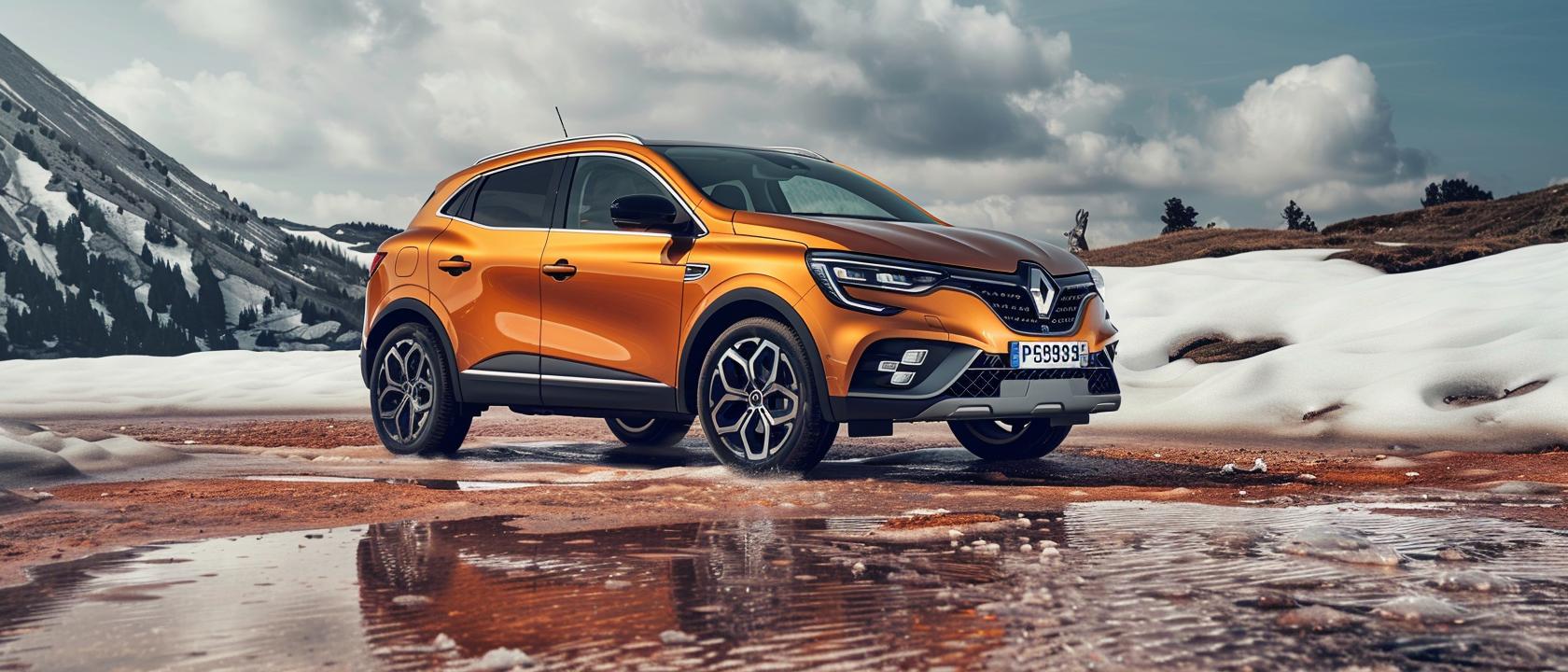 Код ошибки рено P0593 – Система поддержания скорости (круиз-контроль), многофункциональный переключатель (входной сигнал B) — высокий уровень сигнала, расшифровка кода ошибки рено P0593 – Система поддержания скорости (круиз-контроль), многофункциональный переключатель (входной сигнал B) — высокий уровень сигнала, код ошибки неисправности ranault P0593 – Система поддержания скорости (круиз-контроль)