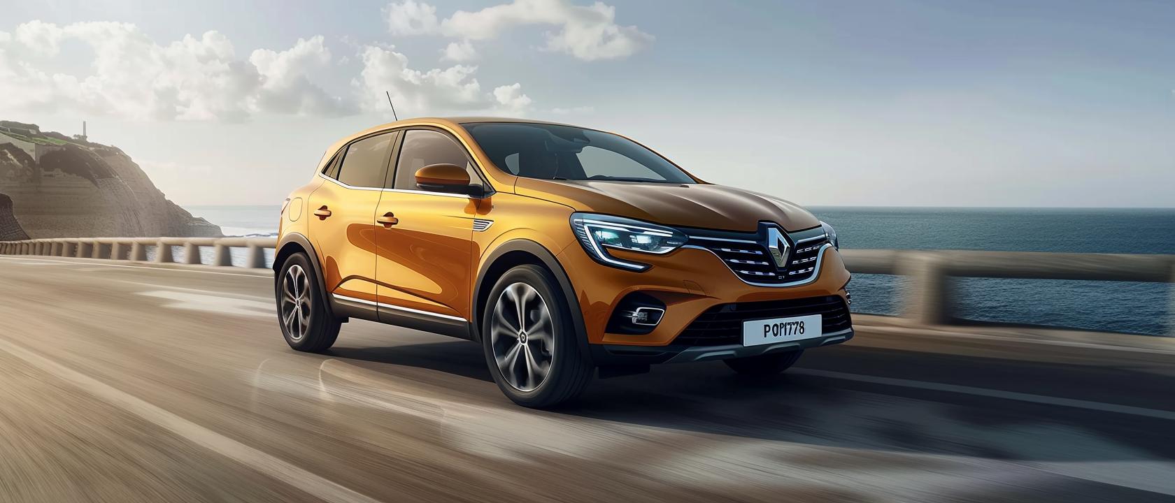 Код ошибки рено P0178 – Датчик состава смеси — низкий уровень сигнала, расшифровка кода ошибки рено P0178 – Датчик состава смеси — низкий уровень сигнала, код ошибки неисправности ranault P0178 – Датчик состава смеси — низкий уровень сигнала, Код ошибки рено P0178 – Датчик состава смеси — низкий уровень сигнала, расшифровка кода ошибки рено P0178 – Датчик состава смеси — низкий уровень сигнала