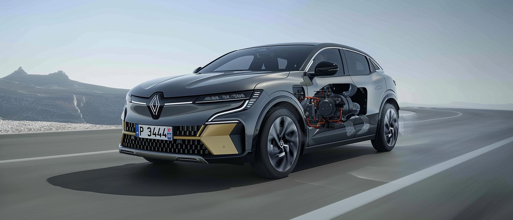 Код ошибки рено P0441 – Система улавливания паров топлива — некорректный расход, расшифровка кода ошибки рено P0441 – Система улавливания паров топлива — некорректный расход, код ошибки неисправности ranault P0441 – Система улавливания паров топлива — некорректный расход, Код ошибки рено P0441 – Система улавливания паров топлива — некорректный расход, расшифровка кода ошибки рено P0441 – Система улавливания паров топлива — некорректный расход