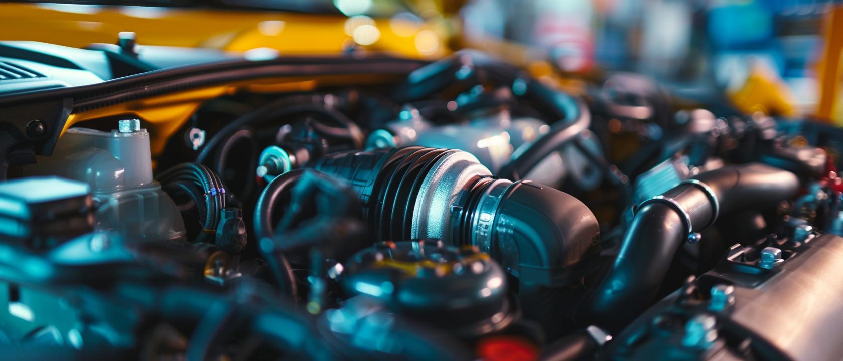 Код ошибки рено P0960 – Э/м клапан А управления давлением — обрыв цепи, расшифровка кода ошибки рено P0960 – Э/м клапан А управления давлением — обрыв цепи, код ошибки неисправности ranault P0960 – Э/м клапан А управления давлением — обрыв цепи, Код ошибки рено P0960 – Э/м клапан А управления давлением — обрыв цепи, расшифровка кода ошибки рено P0960 – Э/м клапан А управления давлением — обрыв цепи