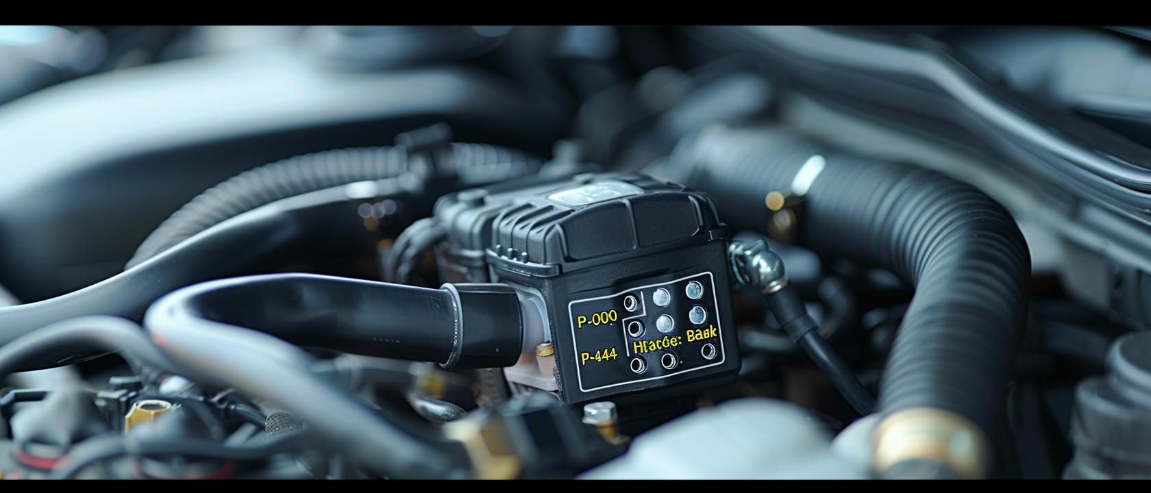 Код ошибки рено P0042 – Подогреваемый кислородный датчик 3, банк 1, управление нагревателем — неисправность электрической цепи, расшифровка кода ошибки рено P0042 – Подогреваемый кислородный датчик 3, банк 1