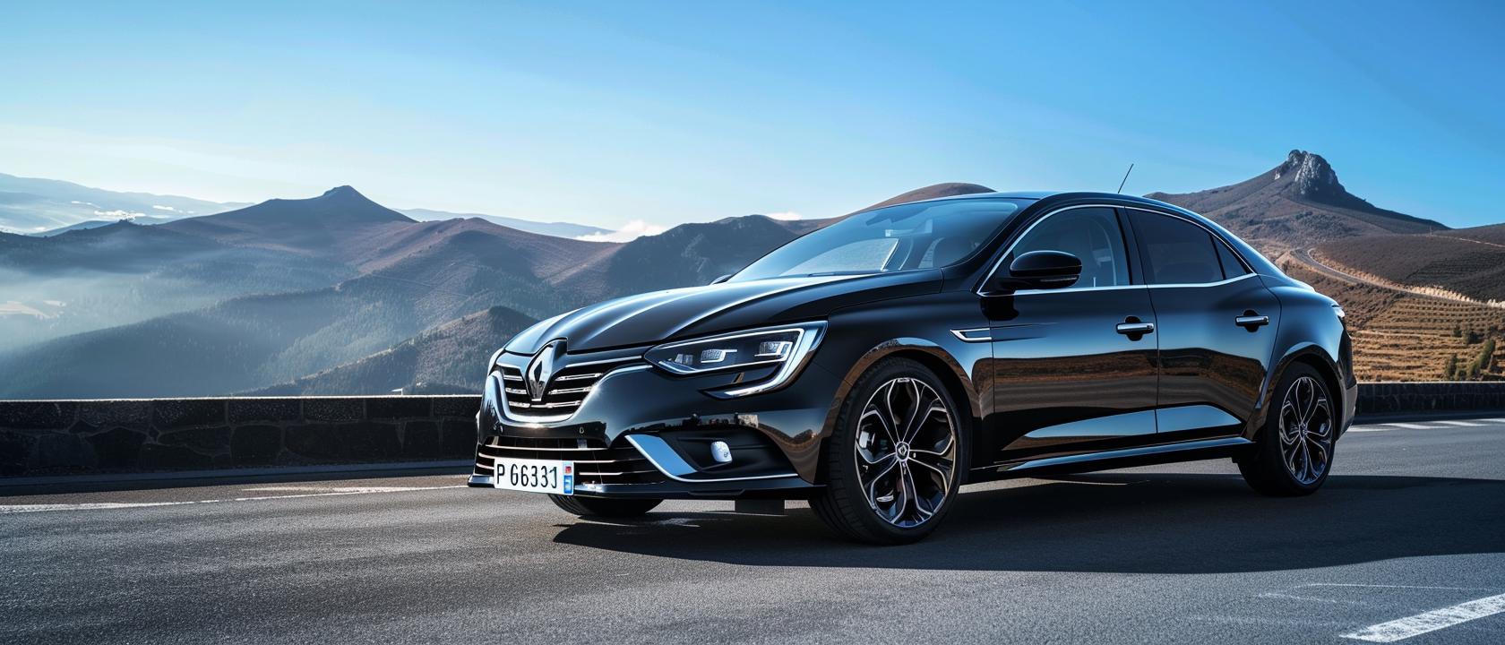 Код ошибки рено P0631 – Не запрограммирован электронный блок управления АКПП или не соответствует идентификационному номеру автомобиля, расшифровка кода ошибки рено P0631 – Не запрограммирован электронный блок управления АКПП или не соответствует идентификационному номеру автомобиля, код ошибки неисправности ranault P0631 – Не запрограммирован электронный блок управления АКПП или не соответствует идентификационному номеру автомобиля, Код ошибки рено P0631 – Не запрограммирован электронный блок управления АКПП или не соответствует идентификационному номеру автомобиля, расшифровка кода ошибки рено P0631 – Не запрограммирован электронный блок управления АКПП или не соответствует идентификационному номеру автомобиля