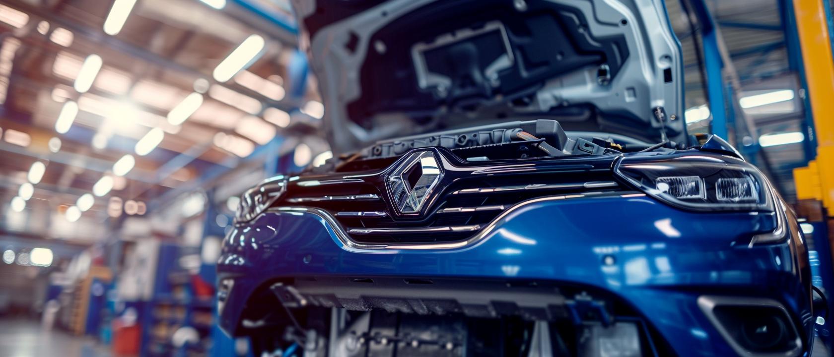 Код ошибки рено P0433 – Подогреваемый каталитический нейтрализатор, банк 2 — эффективность ниже требуемой, расшифровка кода ошибки рено P0433 – Подогреваемый каталитический нейтрализатор, банк 2 — эффективность ниже требуемой, код ошибки неисправности ranault P0433 – Подогреваемый каталитический нейтрализатор