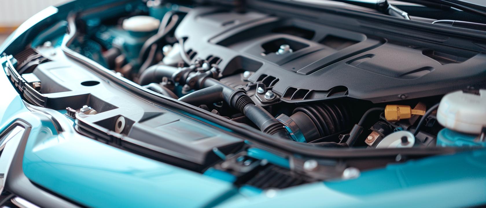 входной сигнал — нет сигнала, Код ошибки рено P0727 – Частота вращения коленчатого вала, входной сигнал — нет сигнала, расшифровка кода ошибки рено P0727 – Частота вращения коленчатого вала, входной сигнал — нет сигнала