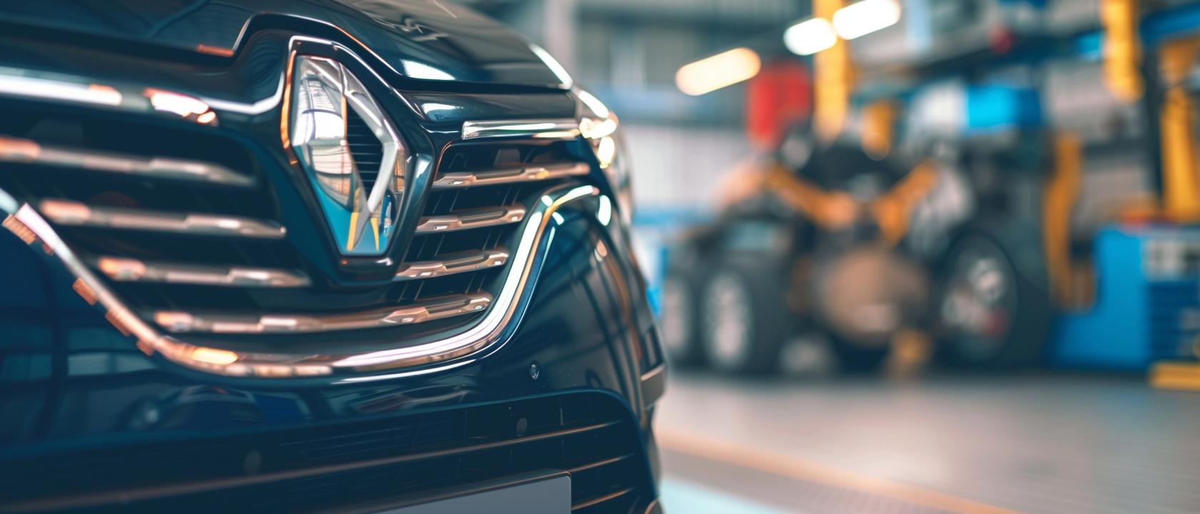 код ошибки неисправности ranault P0748 – Электромагнитный клапан управления давлением рабочей жидкости КПП — электрическая неисправность, Код ошибки рено P0748 – Электромагнитный клапан управления давлением рабочей жидкости КПП — электрическая неисправность, расшифровка кода ошибки рено P0748 – Электромагнитный клапан управления давлением рабочей жидкости КПП — электрическая неисправность, код ошибки неисправности ranault P0748 – Электромагнитный клапан управления давлением рабочей жидкости КПП — электрическая неисправность, Код ошибки рено P0748 – Электромагнитный клапан управления давлением рабочей жидкости КПП — электрическая неисправность