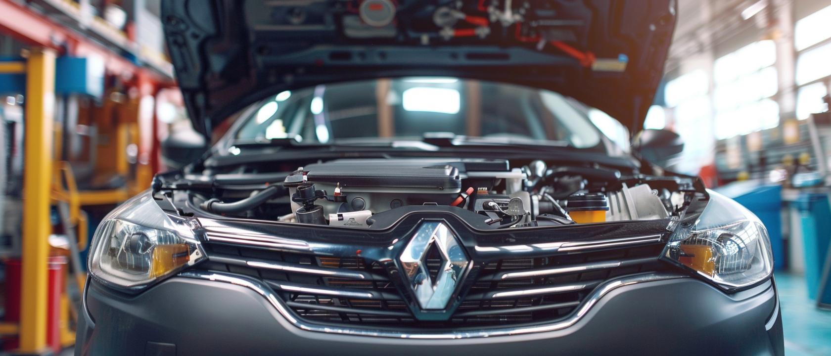 код ошибки неисправности ranault P0168 – Слишком высокая температура топлива, Код ошибки рено P0168 – Слишком высокая температура топлива, расшифровка кода ошибки рено P0168 – Слишком высокая температура топлива, код ошибки неисправности ranault P0168 – Слишком высокая температура топлива, Код ошибки рено P0168 – Слишком высокая температура топлива