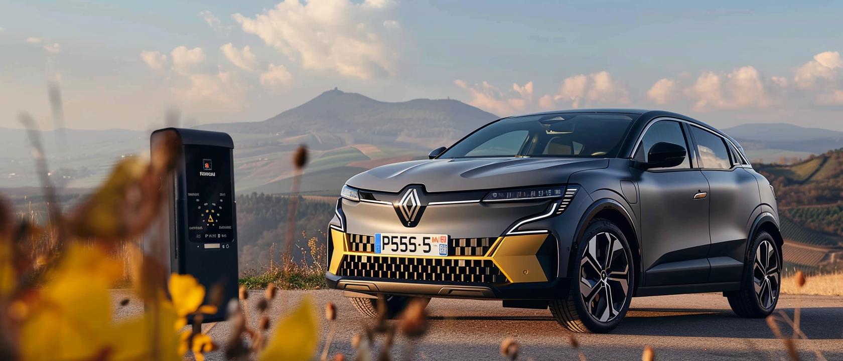 код ошибки неисправности ranault P0516 – Датчик температуры аккумуляторной батареи — низкое напряжение цепи, Код ошибки рено P0516 – Датчик температуры аккумуляторной батареи — низкое напряжение цепи, расшифровка кода ошибки рено P0516 – Датчик температуры аккумуляторной батареи — низкое напряжение цепи, код ошибки неисправности ranault P0516 – Датчик температуры аккумуляторной батареи — низкое напряжение цепи, Код ошибки рено P0516 – Датчик температуры аккумуляторной батареи — низкое напряжение цепи