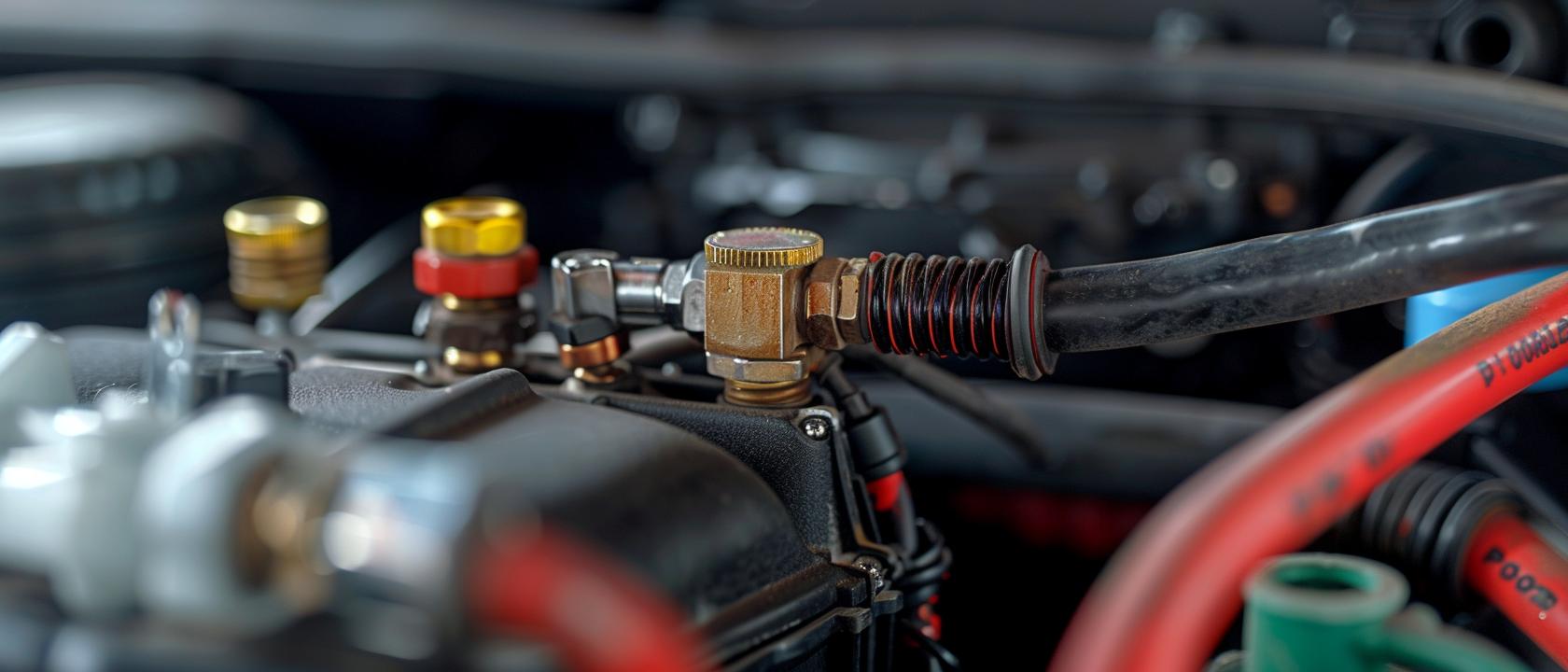 код ошибки неисправности ranault P0001 – Управление регулятором подачи топлива — обрыв цепи, Код ошибки рено P0001 – Управление регулятором подачи топлива — обрыв цепи, расшифровка кода ошибки рено P0001 – Управление регулятором подачи топлива — обрыв цепи, код ошибки неисправности ranault P0001 – Управление регулятором подачи топлива — обрыв цепи, Код ошибки рено P0001 – Управление регулятором подачи топлива — обрыв цепи