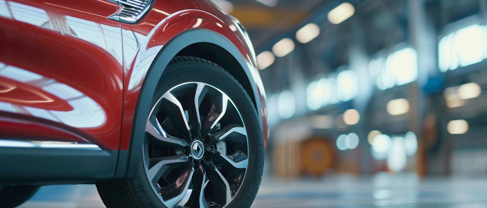 датчик скорости — неисправность электрической цепи, Код ошибки рено P0526 – Электродвигатель вентилятора системы охлаждения, датчик скорости — неисправность электрической цепи, расшифровка кода ошибки рено P0526 – Электродвигатель вентилятора системы охлаждения, датчик скорости — неисправность электрической цепи